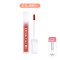 4U2 SERUM TINT OIL